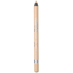 Rimmel Scandal Eyes Waterproof Kohl Kajal -005 NUDE - Anwar Store