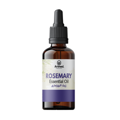 ARTMED ROSEMARY E.O 30ML