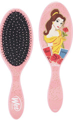 WET BRUSH ORIGINAL DETANGLER BELLE 4022