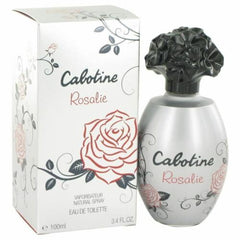 CABOTINE PERFUME 100ML