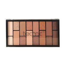 Technic Exposed Pressed Pigment Palette - Anwar Store