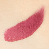 the Balm DEDICATED MEET MATT(E) HUGHES Mini Long-Lasting Liquid Lipstick 1.2 mL Anwar Store
