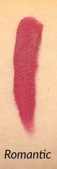 the Balm ROMANTIC MEET MATT(E) HUGHES Mini Long-Lasting Liquid Lipstick 1.2 mL Anwar Store