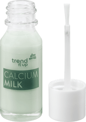 Trend It Up Calcium Milk