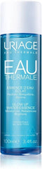 URIAGE EAU THERMALE 100ML - Anwar Store