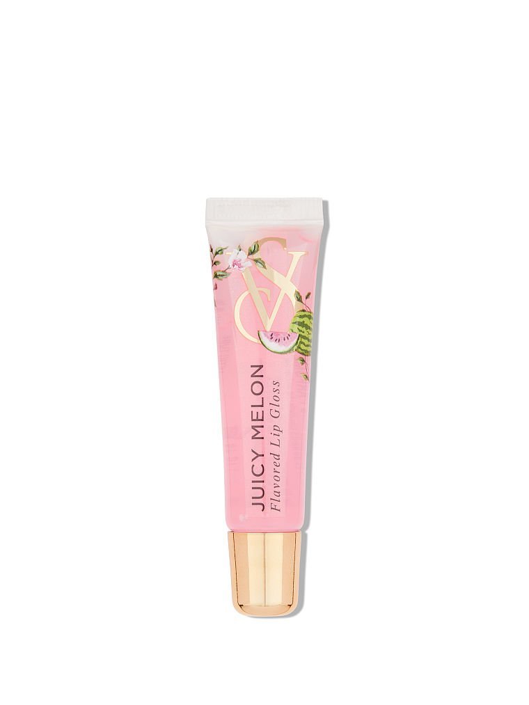 Victoria’s Secret Juicy Melon Flavor Lip Gloss - Anwar Store