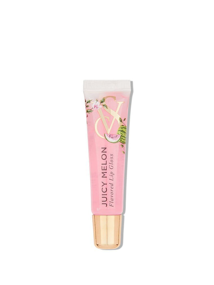 Victoria’s Secret Juicy Melon Flavor Lip Gloss - Anwar Store