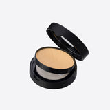 NOTE COMPACT POWDER 03 MEDIUM BEIGE