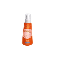 AVUVA SUNSCREEN SPF50+ LOTION 120ML