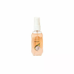 AVUVA VANILLA COCONUT – BODY SPLASH – 55ML