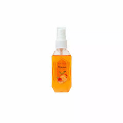 AVUVA MANGO PEACH – BODY SPLASH – 55ML