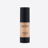 NOTE MATTIFYING EXTREME WEAR FOUNDATION - 02 NATURAL BEIGE 30ML