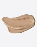 NOTE MATTIFYING EXTREME WEAR FOUNDATION - 02 NATURAL BEIGE 30ML