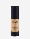 NOTE MATTIFYING EXTREME WEAR FOUNDATION - 03 MEDIUM BEIGE 35ML