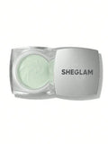 SHEGLAM BIRTHDAY SKIN OIL CONTROL PRIMER 30G