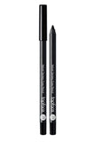 TOPFACE VELVET SMOKEY EYES PENCIL 003