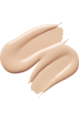 TOPFACE BB SKIN EDITOR MATTE FINISH SPF 15 004 30ML