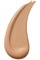 TOPFACE  SKINWEAR MATTE EFFECT LONG LASTING FOUNDATION SPF 15 005 30ML