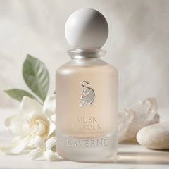 LAVERNE MUSK GARDEN 100ML