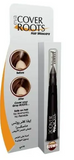 EVA COVER ROOTS HAIR MASCARA FOR BROWN HAIR 10ML