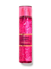 BATH N BODY COVERED IN ROSES 236ML