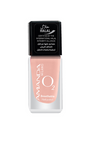 AMANDA MILANO O2 NAIL POLISH 04 10ML