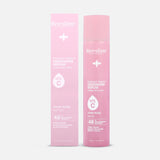 BEESLINE RADIANT BRIGHT UNDER ARM SERUM JOURI ROSE 150ML