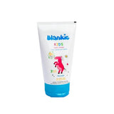 BLANKIE KIDS HAIR CREAM - 120ML