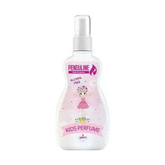 PENDULINE KIDS PERFUME FOR GIRL