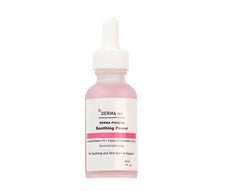 DERMA 10 CENTELLA ASIATICA 5% 30ML
