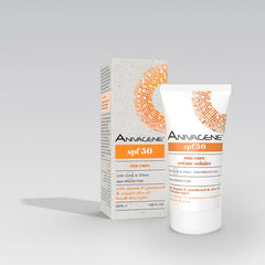 ANIVAGENE SPF50 SUN CARE 50ML