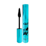 CIAO LASH BANG MASCARA 10ML