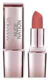 Amanda Nude Nation Lip Stick 10