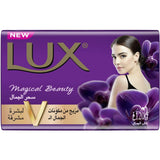 LUX SOAP MAGICAL BEAUTY 115GM