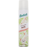 Batiste Dry Shampoo BARE 200ml