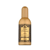 TESORI DORIENTE AROMATIC PERFUME - ROYAL OUD 100ML