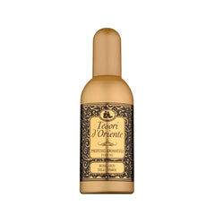 TESORI DORIENTE AROMATIC PERFUME - ROYAL OUD 100ML