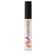 LYKD CONCEALER 128 LIGHT BEIGE