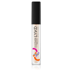 LYKD CONCEALER 135 CREAM