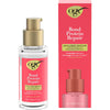 OGX SEALING SERUM BOND PROTEIN REPAIR 50ML