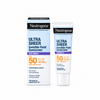 NEUTROGENA ULTRA SHEER INVISIBLE FLUID SUNSCREEN OIL CONTROL SPF50+ DRY-TOUCH 50ML