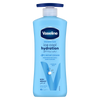 VASELINE ICE COOL HYDRATION 400ML