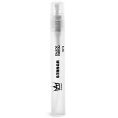 ARTMED STRNGR EAU DE PARFUM 10ML