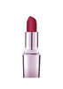 Amanda Nude Nation Lip Stick 10