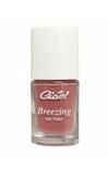 CIAO BREEZING 11 NAIL POLISH 10ML