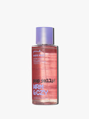 PINK POP JELLY WRM & CZY SPLASH 250ML