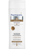 Pharmaceris H PROFESSIONAL SOOTHING SHAMPOO for sensitive scalp for fine and delicate hair H-SENSITONIN 250 ml