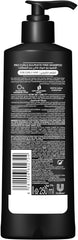 TRESEMME SULFATE FREE SHAMPOO PRO CURLS 250ML