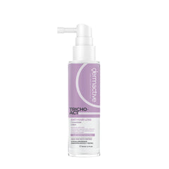 DERMACTIVE TRICHO-ACT ANTI-HAIR LOSS LOTION CONCENTRATE 120ML