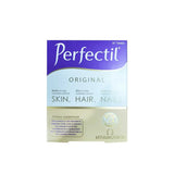 Perfectil originals 30tablets